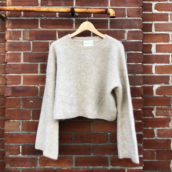 SOLD! - Picture 8 of 9